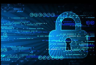 信息安全 為何投資機遇遠超芯片、軟件等傳統IT領域？核心股全景掃描