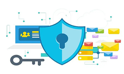 315安全守護軟件專題 構筑網絡與信息安全的數字長城