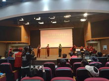 登封市文聯(lián)曲藝家協(xié)會(huì)文藝輕騎兵赴蘭考開(kāi)展文化交流學(xué)習(xí)活動(dòng)