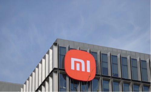 小米科技跨界成立智能技術公司，雷軍親任執行董事再掀創新浪潮